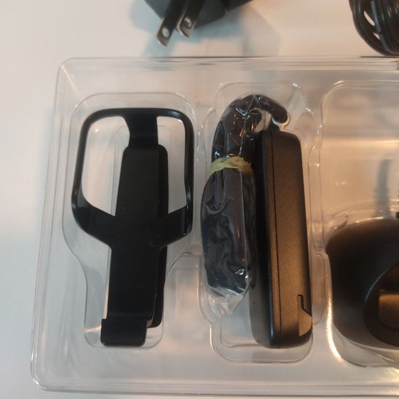 Belle X Series Mobile Medical Alert System NEW - Picture 5 of 6